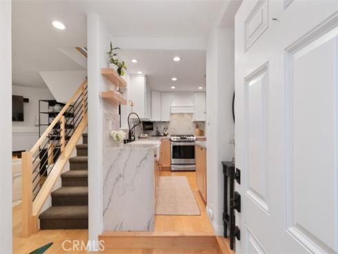 24386 Vista Point Lane, Dana Point, CA