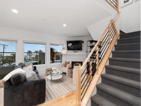 24386 Vista Point Lane, Dana Point, CA