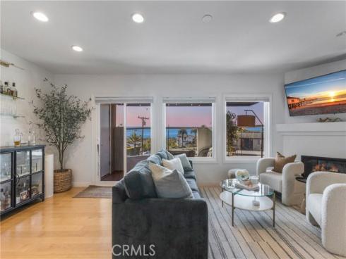 24386 Vista Point Lane, Dana Point, CA