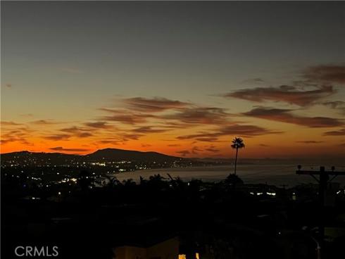 24386 Vista Point Lane, Dana Point, CA