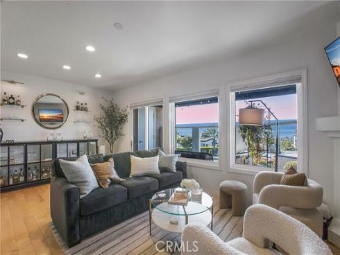 24386 Vista Point Lane, Dana Point, CA