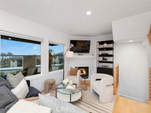 24386 Vista Point Lane, Dana Point, CA