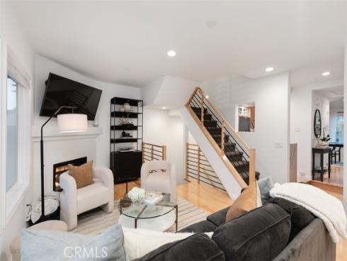 24386 Vista Point Lane, Dana Point, CA