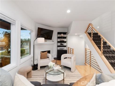 24386 Vista Point Lane, Dana Point, CA