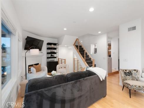 24386 Vista Point Lane, Dana Point, CA