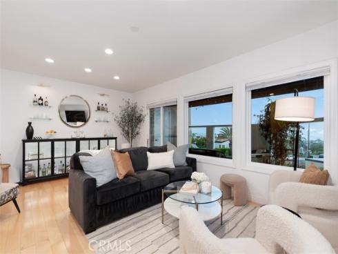 24386 Vista Point Lane, Dana Point, CA