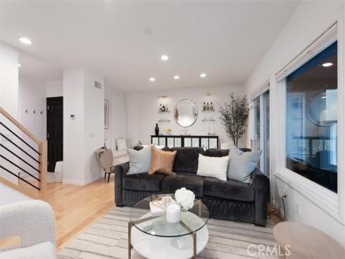 24386 Vista Point Lane, Dana Point, CA