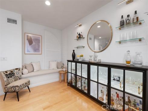 24386 Vista Point Lane, Dana Point, CA