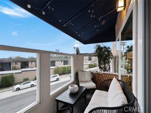 24386 Vista Point Lane, Dana Point, CA