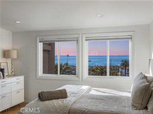 24386 Vista Point Lane, Dana Point, CA