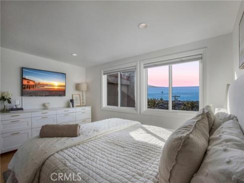 24386 Vista Point Lane, Dana Point, CA