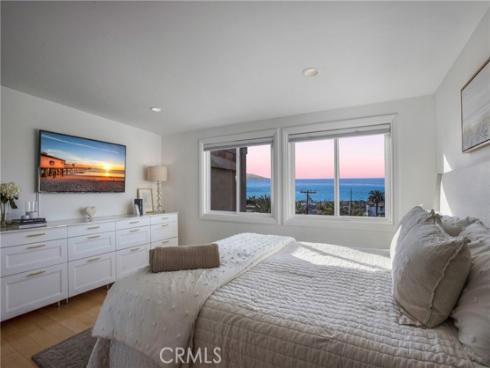 24386 Vista Point Lane, Dana Point, CA