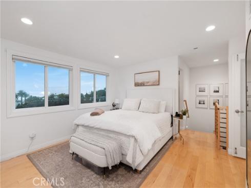 24386 Vista Point Lane, Dana Point, CA