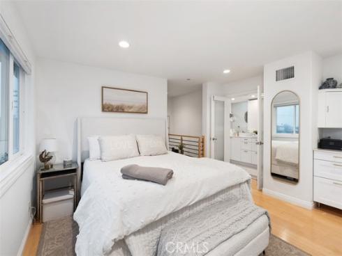 24386 Vista Point Lane, Dana Point, CA