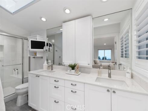 24386 Vista Point Lane, Dana Point, CA