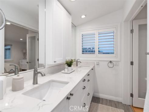 24386 Vista Point Lane, Dana Point, CA