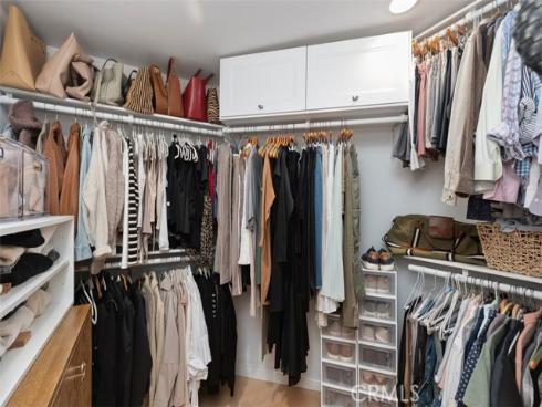 24386 Vista Point Lane, Dana Point, CA