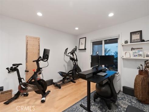 24386 Vista Point Lane, Dana Point, CA