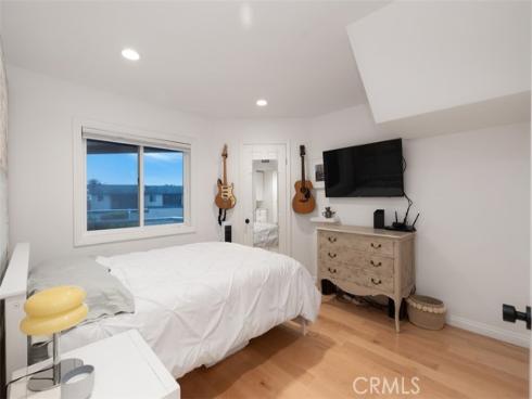 24386 Vista Point Lane, Dana Point, CA