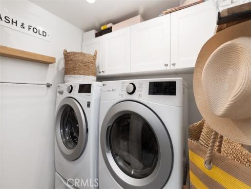 24386 Vista Point Lane, Dana Point, CA