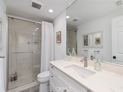 24386 Vista Point Lane, Dana Point, CA