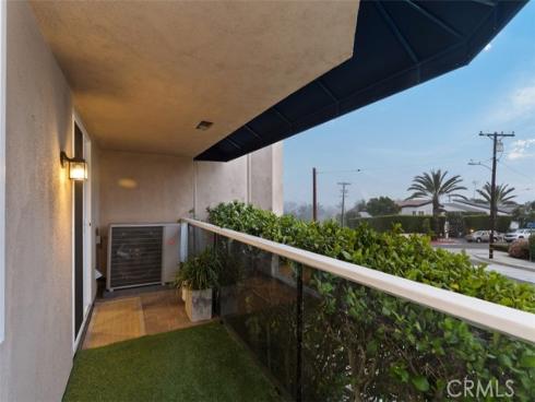 24386 Vista Point Lane, Dana Point, CA