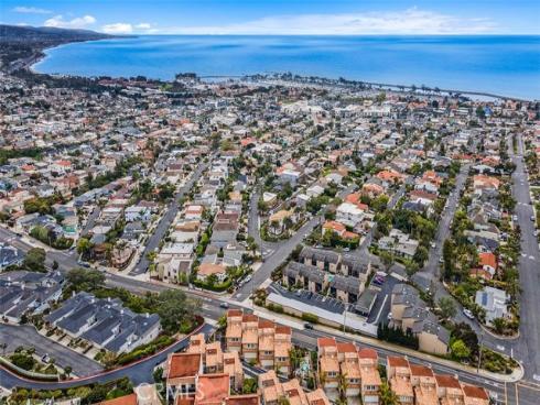 24386 Vista Point Lane, Dana Point, CA