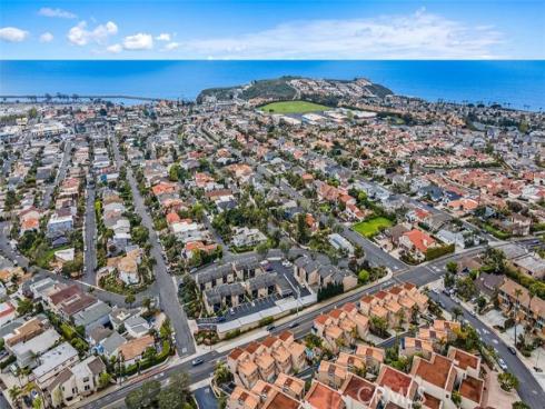 24386 Vista Point Lane, Dana Point, CA