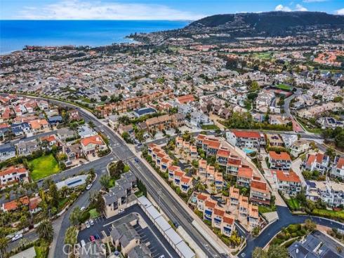 24386 Vista Point Lane, Dana Point, CA