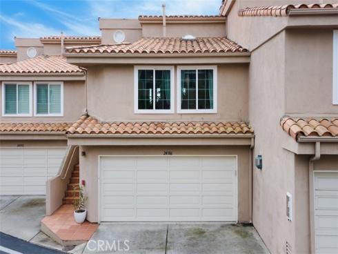 24386 Vista Point Lane, Dana Point, CA