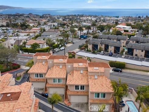 24386 Vista Point Lane, Dana Point, CA