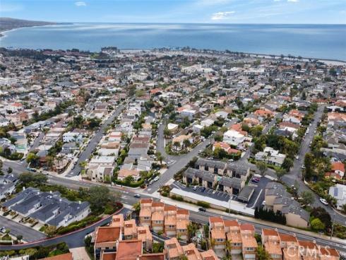 24386 Vista Point Lane, Dana Point, CA