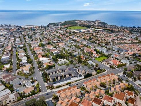 24386 Vista Point Lane, Dana Point, CA