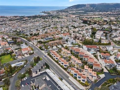 24386 Vista Point Lane, Dana Point, CA