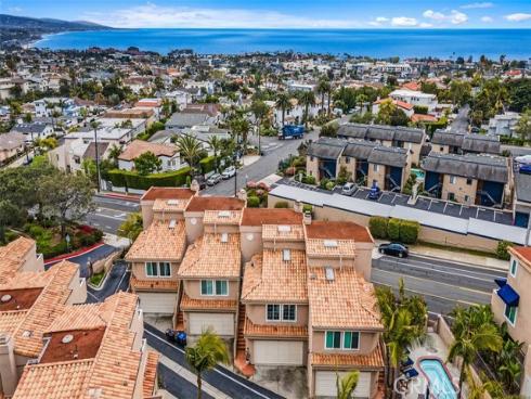 24386 Vista Point Lane, Dana Point, CA