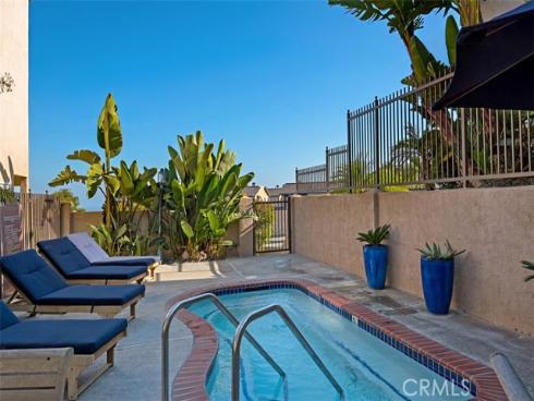 24386 Vista Point Lane, Dana Point, CA