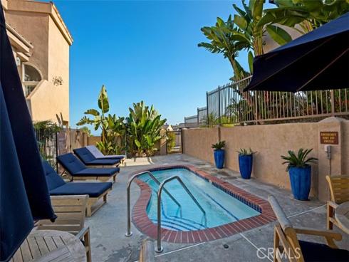24386 Vista Point Lane, Dana Point, CA