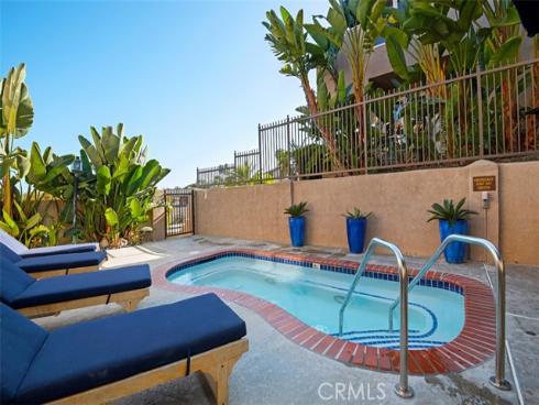 24386 Vista Point Lane, Dana Point, CA