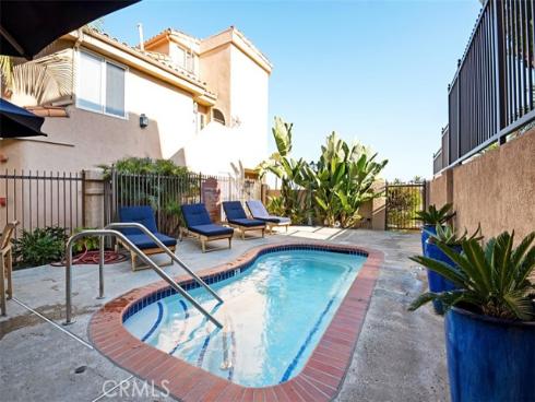 24386 Vista Point Lane, Dana Point, CA