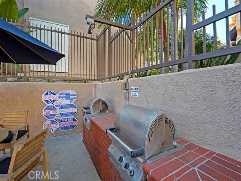 24386  Vista Point   Lane, Dana Point, CA