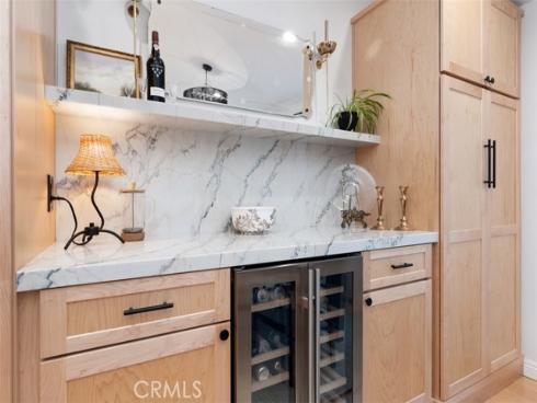 24386 Vista Point Lane, Dana Point, CA