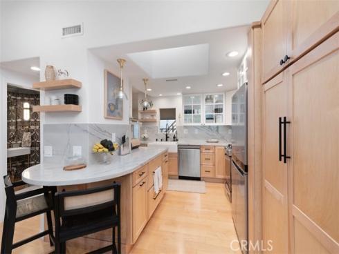 24386 Vista Point Lane, Dana Point, CA