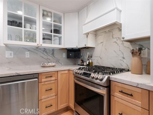 24386 Vista Point Lane, Dana Point, CA