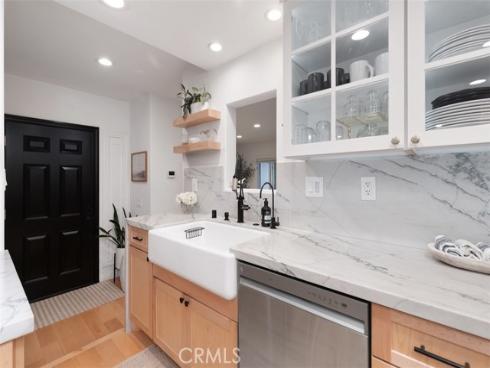 24386 Vista Point Lane, Dana Point, CA