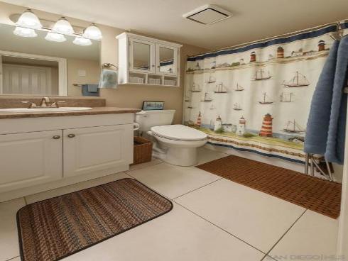 33852 Del Obispo 117 , Dana Point, CA