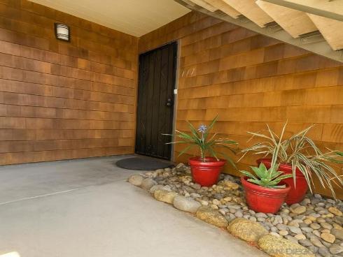 33852 Del Obispo 117 , Dana Point, CA