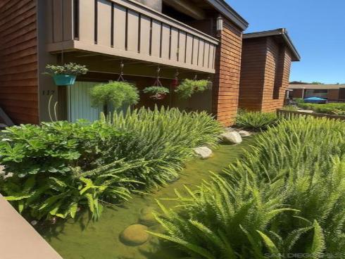 33852 Del Obispo 117 , Dana Point, CA