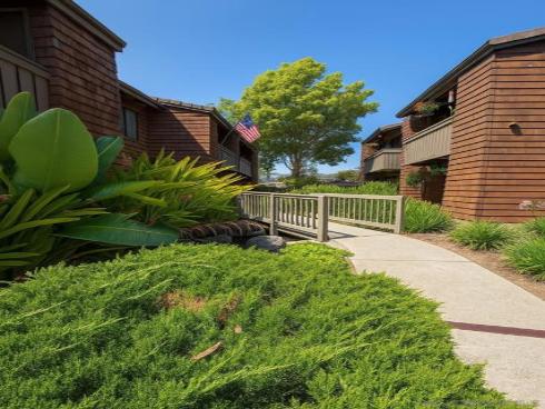 33852 Del Obispo 117 , Dana Point, CA