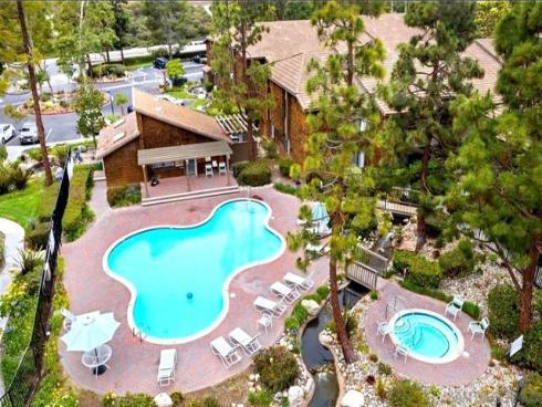 33852  Del Obispo  117 , Dana Point, CA