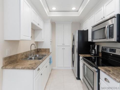 33852 Del Obispo 117 , Dana Point, CA